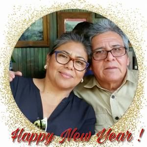 Meet your Posher, Ramon